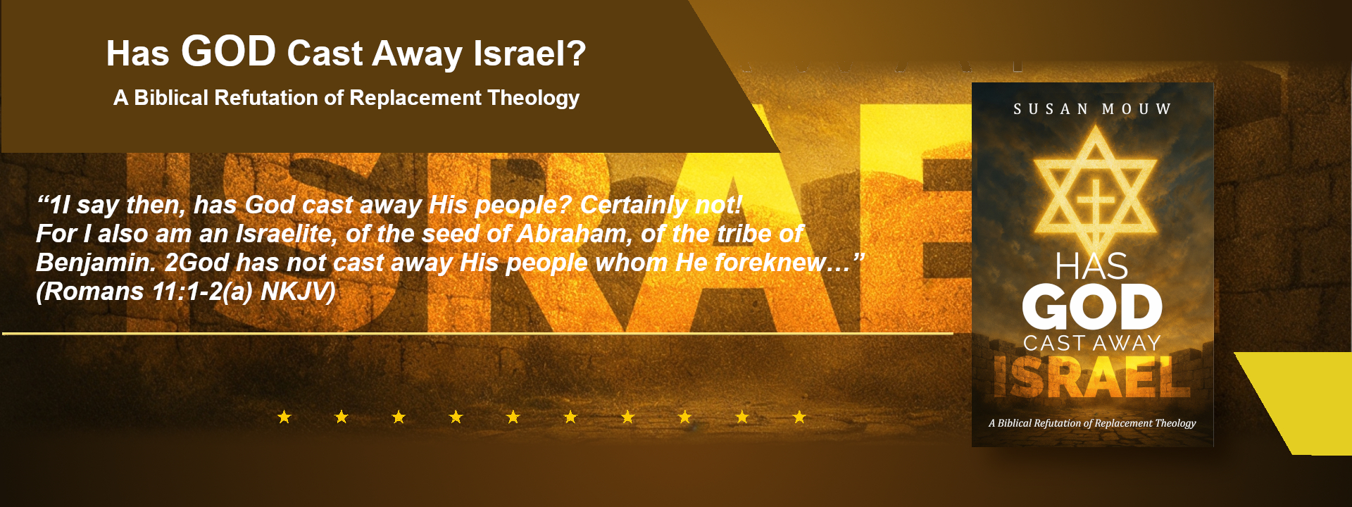 Has God Cast Away Israel.jpg